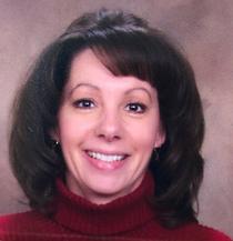 Tina Lee Butcher Price